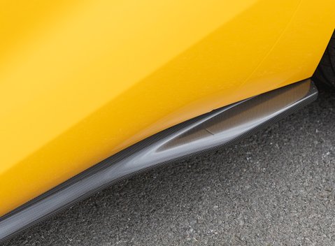 Ferrari 812 Superfast 31