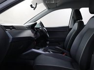SEAT Arona TSI SE TECHNOLOGY 43