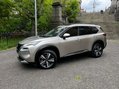Nissan X-Trail 1.5 X-Trail Tekna e-4orce Auto 4WD 5dr 30