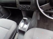 Volkswagen Polo TWIST Automatic 48