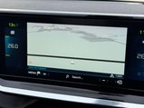 Peugeot e-2008 50kWh GT Auto 5dr 11
