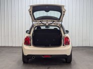 Mini Hatch 1.5 Cooper Classic 5dr 43