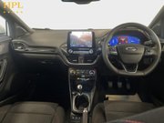 Ford Puma 1.0T EcoBoost MHEV ST-Line SUV 5dr Petrol Hybrid Manual Euro 6 (s/s) (155 p 19
