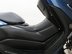 Yamaha Nmax 125 GPD125-A ABS 13