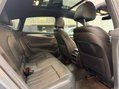 BMW 6 Series 2.0 630i M Sport Auto 5dr 33