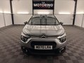 Citroen C3 1.2 PureTech Flair Plus Euro 6 (s/s) 5dr 46