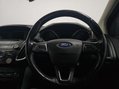 Ford Focus 1.0 Focus Zetec 5dr 43