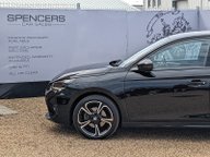 Vauxhall Corsa SRI 5