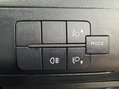 Peugeot Boxer 2.0 BlueHDi 335 Professional Panel Van 5dr Diesel Manual L2 H2 Euro 6 (130 33
