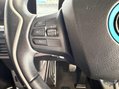BMW I3 33kWh S Auto 5dr 50