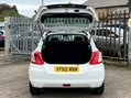 Suzuki Swift SZ3 23