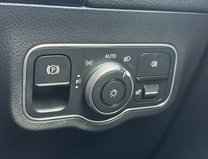 Mercedes-Benz GLA Class (Sold)GLA200 AMG Line (Executive) SUV 5dr Petrol 7G-DCT Euro 6 (163 ps) 20