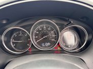 Mazda CX-5 2.2 CX-5 SE-L Nav D 4x4 4WD 5dr 9