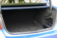 BMW 3 Series 2.0 320I xDrive M Sport Auto 4WD 4dr 17