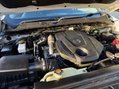 Nissan Navara 2.3 Navara N-Connecta dCi 4WD 5dr 82