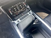 Audi E-Tron 55 Technik SUV 5dr Electric Auto quattro 95kWh (11kW Charger) (408 ps) 17