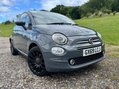 Fiat 500 120TH ANNIVERSARY 10