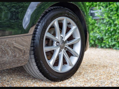 Audi TT 2.0 TT Sport TFSI 3dr 17