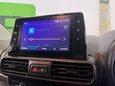 Citroen Berlingo 1.5 Berlingo 650 Driver Edition BlueHDi S/S 25