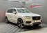 Volvo XC90 2.0 D5 PowerPulse R-Design Auto 4WD Euro 6 (s/s) 5dr