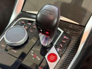 BMW M4 3.0 BiTurbo Competition Coupe 2dr Petrol Steptronic M xDrive Euro 6 (s/s) ( 48