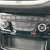 Vauxhall Astra 1.4T 16V 150 Griffin 5dr 31
