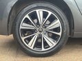 Citroen C4 Picasso 1.6 C4 Grand Picasso Flair Blue HDi S/S 5dr 38