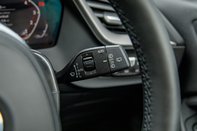 BMW 1 Series 118I M SPORT 14