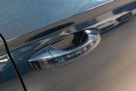 SEAT Ateca 1.5 Ateca Xperience TSi Evo Semi-Auto 5dr 53