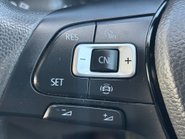 Volkswagen Crafter CR35 140 ps Tdi L2 H2 Trendline Panel Van - No VAT 20