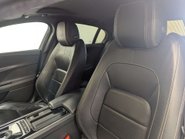 Jaguar XE 2.0 XE R-Sport i Auto 4dr 35