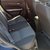 Suzuki Vitara 1.4 B-Jet 109 MHEV Motion 35