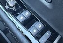 Vauxhall Astra 1.2 Turbo 130 Ultimate 5dr 33