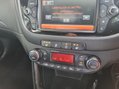 Kia Ceed CRDI 4 TECH ECODYNAMICS 40