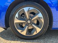 Suzuki Swift ULTRA 4