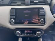 Nissan MICRA IG-T ACENTA LIMITED EDITION 18