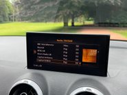 Audi Q2 TFSI S LINE 27