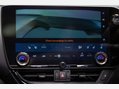 Lexus NX 2.5 350h F Sport E-CVT 4WD Euro 6 (s/s) 5dr 57