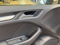 Audi A3 2.0 A3 Sportback S Line Nav TDI 5dr 75