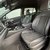 Kia Sportage ESTATE 1.6T GDi 48V ISG GT-Line DCT 12
