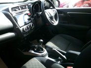Honda Jazz I-VTEC SE ONLY 28,000 MILES FROM NEW 16