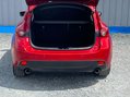 Mazda 3 2.0 SKYACTIV-G Sport Nav Euro 5 (s/s) 5dr 42