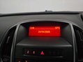 Vauxhall Astra 1.4 Astra GTC Limited Edition T S/S 3dr 53