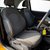 Vauxhall Adam 1.2i ecoFLEX Jam 3dr [Urban/Technical Pack] [SS] 18