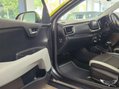 Kia Stonic 1.0 T-GDi 4 Euro 6 (s/s) 5dr 48