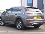 DS DS 7 1.5 BlueHDi Prestige Crossback 5dr Diesel Manual Euro 6 (s/s) (130 ps) 9