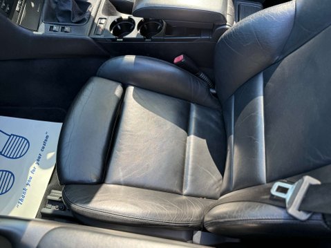 BMW M3 3.2 M3 2dr 64