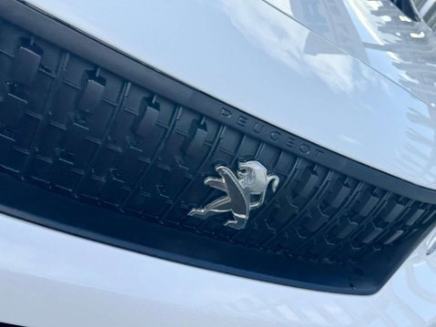 Peugeot Expert 2.0 Expert Professional Premium+ L2 Blue HDi A 13