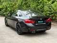 BMW 4 Series 3.0 435d M Sport Auto xDrive Euro 6 (s/s) 2dr 2