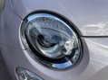 Fiat 500 STAR MHEV 13